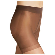Falke Shaping Trusse 20 Denier Tights - Brenda Brown