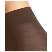 Falke Softmerino Tights - Cappuccino Brun