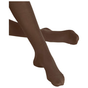 Falke Softmerino Tights - Cappuccino Brun