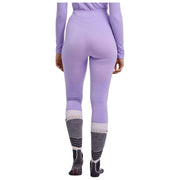 Falke Tight Fit Tights - Light Lilac