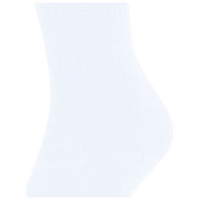 Falke Dynamic Socks - Hvid/Grøn