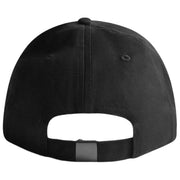 Hunter Classic Cap - Sort