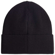 Hunter Elements Beanie - Sort