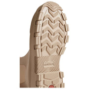 Hunter Elements Neopren Chelsea Støvler - Shore Beige