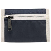 Superdry & Co Udendørs pung - Eclipse Navy/Off White