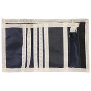 Superdry & Co Udendørs pung - Eclipse Navy/Off White