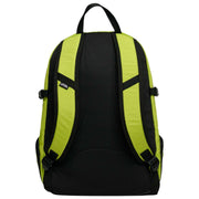 Superdry & Co Outdoor 28L Backpack - Lime Green Punch