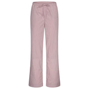 Triumph Mix and Match Poplin-bukser - Lys Pink