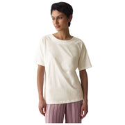 Triumph Mix and Match Top - Silke White
