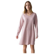 Triumph Natkjole - Lys Pink