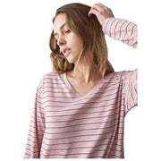 Triumph Natkjole - Lys Pink