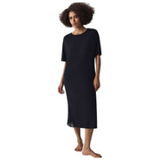 Triumph Timeless Sensuality Natkjole - Sort