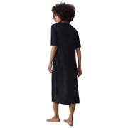Triumph Timeless Sensuality Natkjole - Sort