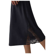 Triumph Timeless Sensuality Natkjole - Sort