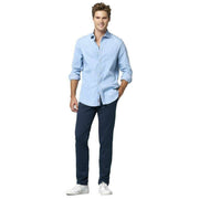 meyer-new-york-stretch-summer-twill-casual-chinos---navy-33600811