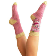 powder-letter-d-ankle-socks---candy-pink-34446361
