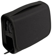 Stackers Small Hanging Wash Bag - Sort