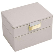 stackers-micro-jewellery-box---taupe-beige-35901658