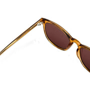 messyweekend-sean-sunglasses---coffee-brown-33871242