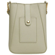 alice-wheeler-london-kensington-telefon-crossbody-taske---pistacie-grøn-35944542