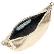 elie-beaumont-hobo-bag---gold-33884807