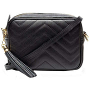 elie-beaumont-quilted-crossbody-bag---black-33885198