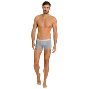 hanro-cotton-essentials-2-pack-pants---light-melange-greydeep-navy-35928578