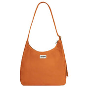 hindbag-claire-hobo-bag---sienna-orange-34476793