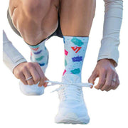 versus-gummy-bear-active-crew-socks---blackbluewhite-35507524