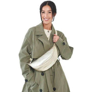elie-beaumont-hobo-bag---gold-33884808