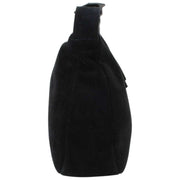 vivienne-westwood-kate-suede-shoulder-bag---black-35928790
