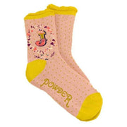 powder-letter-j-ankle-socks---pink-33942262