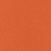 burlington-lord-socks---orange-34453379