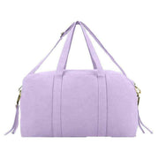 hindbag-basile-baby-bag---lilac-34477039