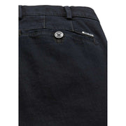 meyer-roma-regular-denim-chinos---blue-black-33600941