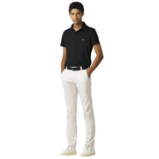 meyer-scottie-high-performance-polo---black-33603643