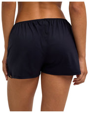 Falke Delicate Touch Shorts - Sort