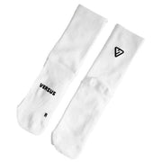 versus-classic-active-crew-tab-socks---white-35507594