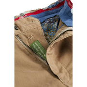 meyer-oslo-flex-chinos---camel-beige-33600929