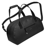gaston-luga-lightweight-duoseal-duffel-bag---black-33689328