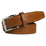 meyer-stretch-leather-belt---tan-33601043