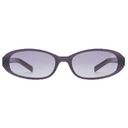 akjaerbede-macy-sunglasses---shadow-purple-35506302