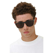 messyweekend-makalu-sunglasses---blackbrown-33604115