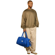 hindbag-gabriel-weekend-bag---electric-blue-34388105