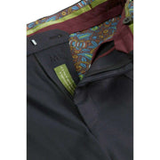 meyer-oslo-flex-tropical-trousers---navy-34298013