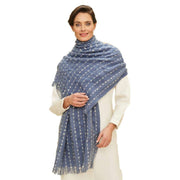 powder-dakota-cosy-scarf---denim-blue-34365309