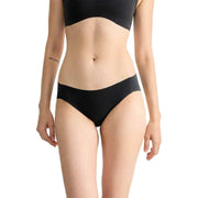 sloggi-zero-feel-20-high-leg-briefs---black-34863927