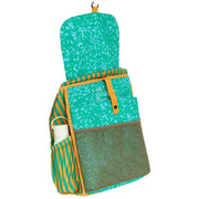 lefrik-coco-davez-kaut-backpack---greenblue-35450283