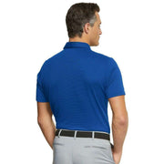 meyer-rory-pique-performance-polo---royal-blue-34328334