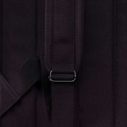 ucon-acrobatics-artist-collaboration-hajo-medium-backpack---manuel-carvalho-blue-35926980